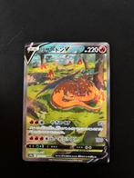 Charizard V Vstar Universe s12a 211, Hobby en Vrije tijd, Verzamelkaartspellen | Pokémon, Ophalen of Verzenden, Zo goed als nieuw