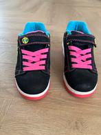 Heelys rolschoenen maat 32, Ophalen, Gebruikt, Meisje, Sportschoenen