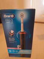 Oral-B Pro 3 3000 - Nieuw & Ongeopend!, Ophalen of Verzenden, Nieuw, Mondverzorging