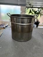 Grote pan, Huis en Inrichting, Keuken | Potten en Pannen, Ophalen of Verzenden, Zo goed als nieuw