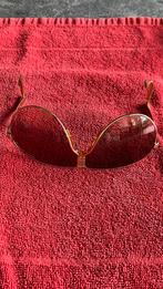 Porche carera zonnebril, Ophalen of Verzenden, Zo goed als nieuw, Overige merken