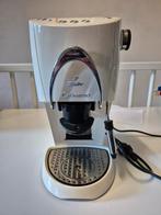 Tchibo Cafissimo Koffiemachine, Witgoed en Apparatuur, Ophalen, Koffiepads en cups, Gebruikt, Espresso apparaat