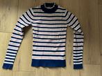 Scotch & Soda maat 14 (152) als nieuw, Meisje, Trui of Vest, Ophalen of Verzenden, Zo goed als nieuw