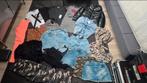 Meidenkleding pakket maat 152 - Nieuw met merk!, Meisje, Nieuw, Setje, Diverse merken