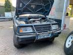 Vitara onderdelen, Auto-onderdelen, Overige Auto-onderdelen, Ophalen