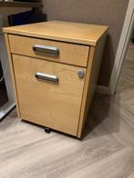 Ikea galant ladekast, Ophalen, Zo goed als nieuw