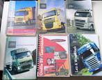 NIWO Studieboeken - Transport & Logistiek, Boeken, Ophalen of Verzenden, Gelezen, Overige onderwerpen