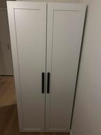 Nette IKEA kast, Huis en Inrichting, Kasten | Kledingkasten, Ophalen, 50 tot 100 cm, Zo goed als nieuw, 150 tot 200 cm
