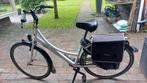 damesfiets fiets Puch 3 Versnellingen, Fietsen en Brommers, Fietsen | Dames | Damesfietsen, Ophalen, Gebruikt, Overige merken