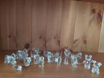 18x Swarovski, Ophalen of Verzenden, Zo goed als nieuw, Figuurtje