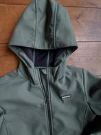 nieuwe RAIZZED winter / ski jas maat 164  warm gevoerd, Kinderen en Baby's, Kinderkleding | Maat 164, Jongen of Meisje, Nieuw