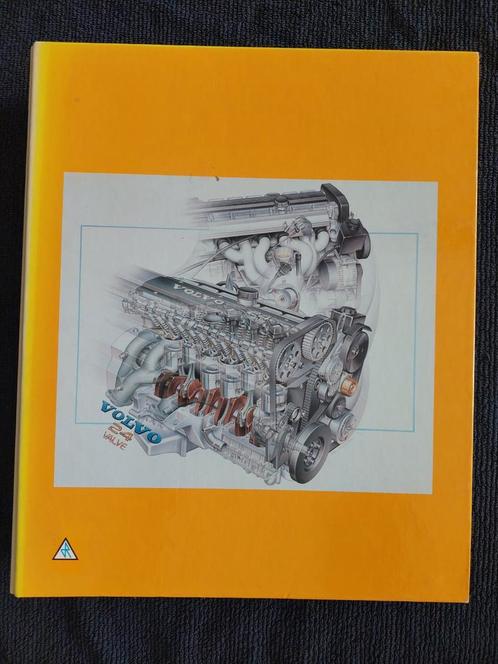 Autoboeken, studie, vraagbaak, service, Boeken, Auto's | Boeken, Ophalen of Verzenden