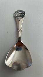 AVRO Theeschepje, Antiek en Kunst, Ophalen of Verzenden