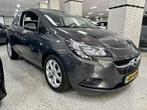 Opel CORSA 1.0 Turbo Airco DAB+ BLUETOOTH PDC v+a AUX, Voorwielaandrijving, 1063 kg, Gebruikt, Met garantie (alle)