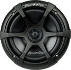 phoenix gold sx65cx, Auto diversen, Autospeakers, Ophalen of Verzenden, Nieuw