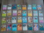 Mooie set Journey together kaarten mint, Hobby en Vrije tijd, Verzamelkaartspellen | Pokémon, Ophalen of Verzenden, Zo goed als nieuw