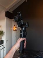 DJI Ronin SC Gimbal - Nieuwstaat, Ophalen, Zo goed als nieuw, Overige merken