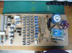 Electra onderdelen voor de hobbyist, Ophalen of Verzenden, Nieuw