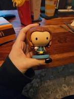 Friends McDonalds Poppetje Rachel, Ophalen of Verzenden