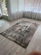 Mooi tapijt, Ophalen, Gebruikt, 150 tot 200 cm, 200 cm of meer