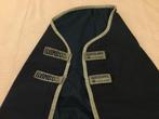 Rambo turnout hals donkerblauw maat xL, Ophalen of Verzenden, Zo goed als nieuw, Deken