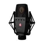 SE Electronics sE4400 MKII grootmembraan, Muziek en Instrumenten, ., Nieuw, Ophalen of Verzenden, .