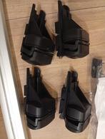 Dakdragers / Dak koffer rails, Auto diversen, Dakdragers, Gebruikt, Onbekend, Ophalen of Verzenden, Onbekend