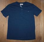 T-shirt van Zara 164, Gebruikt, Ophalen of Verzenden, Zara, Shirt of Longsleeve