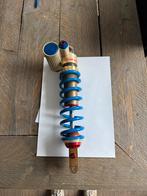 Solva pomp crf 22.23.23, Motoren, Ophalen of Verzenden