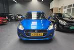Suzuki Swift 1.2 Stijl Smart Hybrid LED CAMERA KEYLESS CARPL, Voorwielaandrijving, Gebruikt, 4 cilinders, Swift
