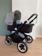 Bugaboo buffalo/ fox, Ophalen, Gebruikt, Bugaboo