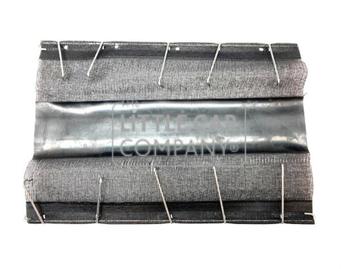 Classic mini cooper ROVER MINI ,  stoelmatje beschikbaar voor biedingen