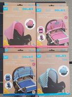 Lief Dooky zonnekap of zonnescherm, Ophalen of Verzenden, Nieuw, Overige merken