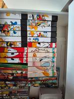 Enorme collectie Donald Duck pockets, Boeken, Meerdere comics, Ophalen of Verzenden, Gelezen, Europa