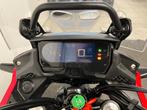 Honda CB500XA (bj 2020), Motoren, Motoren | Honda, 2 cilinders, Bedrijf, Sport, 12 t/m 35 kW