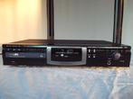 Philips CD recorder ., Audio, Tv en Foto, Cd-spelers, Ophalen of Verzenden, Gebruikt, Philips