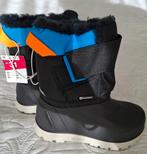 Waterproof winterlaarzen maat 31 nieuw van Quechua (Decathlo, Quechua, Jongetje of Meisje, Laarsjes, Nieuw