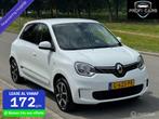 Renault Twingo 0.9 TCe Intens Automaat Carplay Airco, Automaat, 898 cc, Gebruikt, Parkeersensor