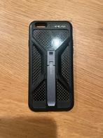 Topeak RideCase Telefoonhoesje, Ophalen of Verzenden, Gebruikt, IPhone 8, Hoesje of Tasje