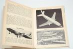 Luchtvaart 1966 — Alkenreeks no. 119 [1966], Gebruikt, Schaalmodel, -, -