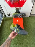 Nike tiempo acc voetbalschoenen, Maat XS of kleiner, Schoenen, Ophalen of Verzenden, Sh