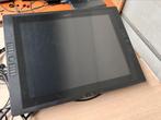 Wacom cintiq dtk-2100 tekentablet dt-21uk, Ophalen of Verzenden, Zo goed als nieuw, LED