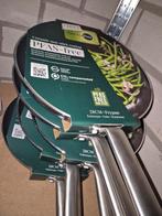 GreenPan koekenpan 28cm, Huis en Inrichting, Keuken | Potten en Pannen, Ophalen of Verzenden, Nieuw, Koekenpan of Braadpan