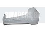 Bumper Opel Meriva 2 II B 09- 13267966  Achterbumper KJ9299, Auto-onderdelen, Carrosserie en Plaatwerk, Gebruikt, 6 maanden garantie