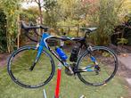 Te koop Orbea Carbon Oniz, Fietsen en Brommers, Overige merken, Ophalen of Verzenden, Zo goed als nieuw, 57 tot 61 cm