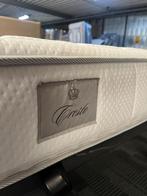 Auping original bed in de maat 140x200 inc auping matras, Ophalen, Tweepersoons, 140 cm, Zo goed als nieuw