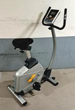 Hometrainer Bremshey Cardio Pacer, Ophalen, Zo goed als nieuw, Overige typen