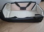 Amber Babylift Liewood, Ophalen, Nieuw, Ledikant