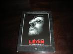 leon, Vanaf 16 jaar, Ophalen of Verzenden, Zo goed als nieuw