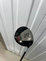Callaway ft iz 5 wood, Gebruikt, -, Ophalen of Verzenden, Club